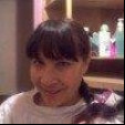 rencontre photo de Craquante45