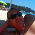 rencontre photo de Heldmand