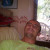 Rencontrer Homme ardentes Lolo36120