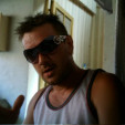 rencontre photo de Seb57200