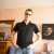 Rencontrer Homme hulluch Wido62