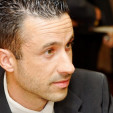 Photo du profil