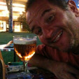 rencontre photo de Jcboul