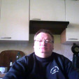 rencontre photo de Pitjpp