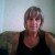 Rencontrer Femme bonneuil-sur-marne Chouchouval94