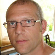 rencontre photo de Vincedu26