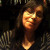 Rencontrer Femme binas CHOUPETTE41