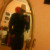 Rencontrer Homme saint-macaire Speefy