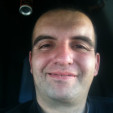 rencontre photo de Figo38