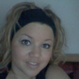rencontre photo de Tichou94