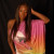 Rencontrer Femme villeneuve Awax94