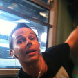 rencontre photo de Rickydoss