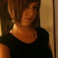 rencontre photo de Brunette0277610