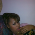 rencontre photo de Carline