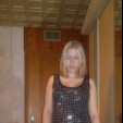 rencontre photo de Pinkbetty81