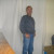 Rencontrer Homme aigre LACHANE56