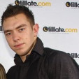 rencontre photo de Allemand91