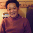 Photo du profil