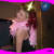 Rencontrer Femme talange Titine57525