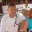 rencontre photo de Martmotard30