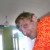 Rencontrer Homme keskastel Appache