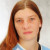 Rencontrer Femme allassac Juju19