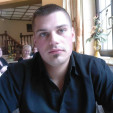 rencontre photo de Stan57