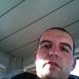 rencontre photo de Figo38