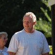 Photo du profil