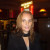 Rencontrer Femme morsang-sur-orge Jolierose71