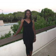 rencontre photo de Rastababy