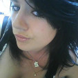 rencontre photo de Samantha34