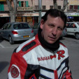 Photo du profil