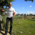 Rencontrer Homme bourseul Jerome22