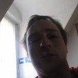 rencontre photo de Lolorenzo29