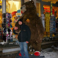 rencontre photo de Alex117