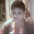 rencontre photo de Bichounette57