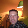 rencontre photo de Sisim77