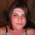 Rencontrer Femme esbly Pepette77
