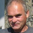 rencontre photo de LACHANE56