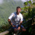 Rencontrer Homme bonnard Lucke89