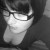 Rencontrer Femme souchez Coeurdefemme