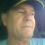 Rencontrer Homme nattages KANGOUROU44