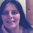 rencontre photo de Soussou