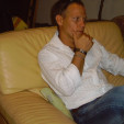 rencontre photo de Dctroy