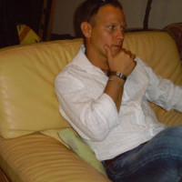 photo de Dctroy