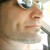 Rencontrer Homme orveau Raptors91