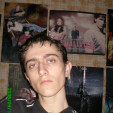rencontre photo de Kaim33