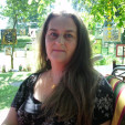 rencontre photo de Corinne67