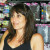Rencontrer Femme saint-affrique Cateix12